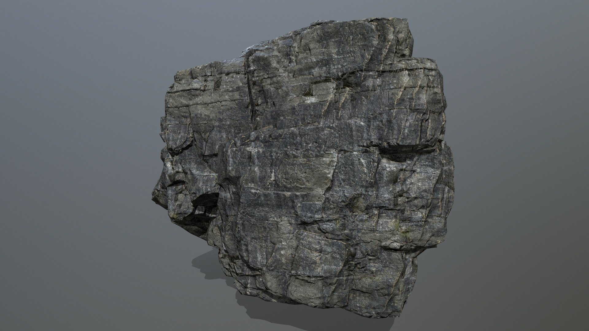 rock cliff 3D https://p.turbosquid.com/ts-thumb/YQ/Ogm8Nn/y5LM5qkg/92/jpg/1565354423/1920x1080/fit_q87/a5e822f765f2a619ab14cf2dd628ae4130131549/92.jpg
