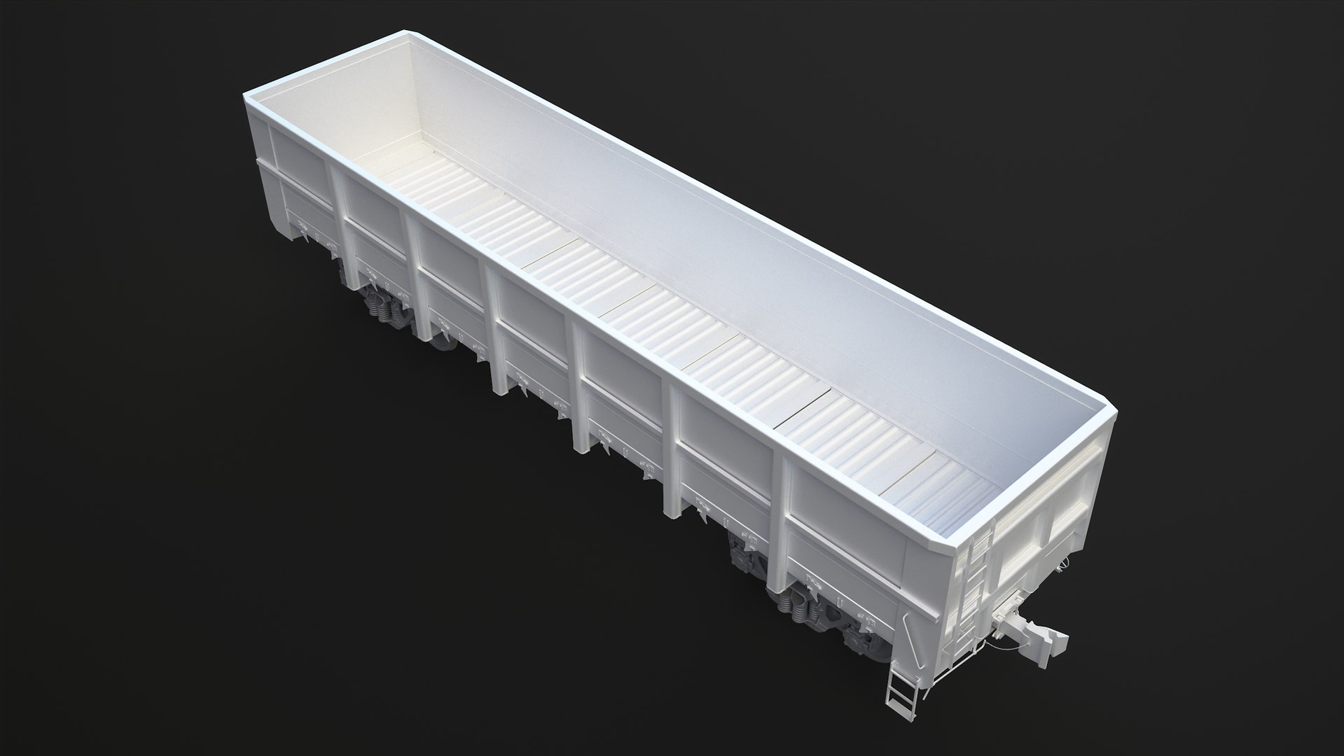 set cargo wagons model https://p.turbosquid.com/ts-thumb/YQ/P2toGI/EF/03_wagon_open_hp_render/jpg/1642686638/1920x1080/fit_q87/b53b2d2445cff7934668142daeca1a4294d8e981/03_wagon_open_hp_render.jpg