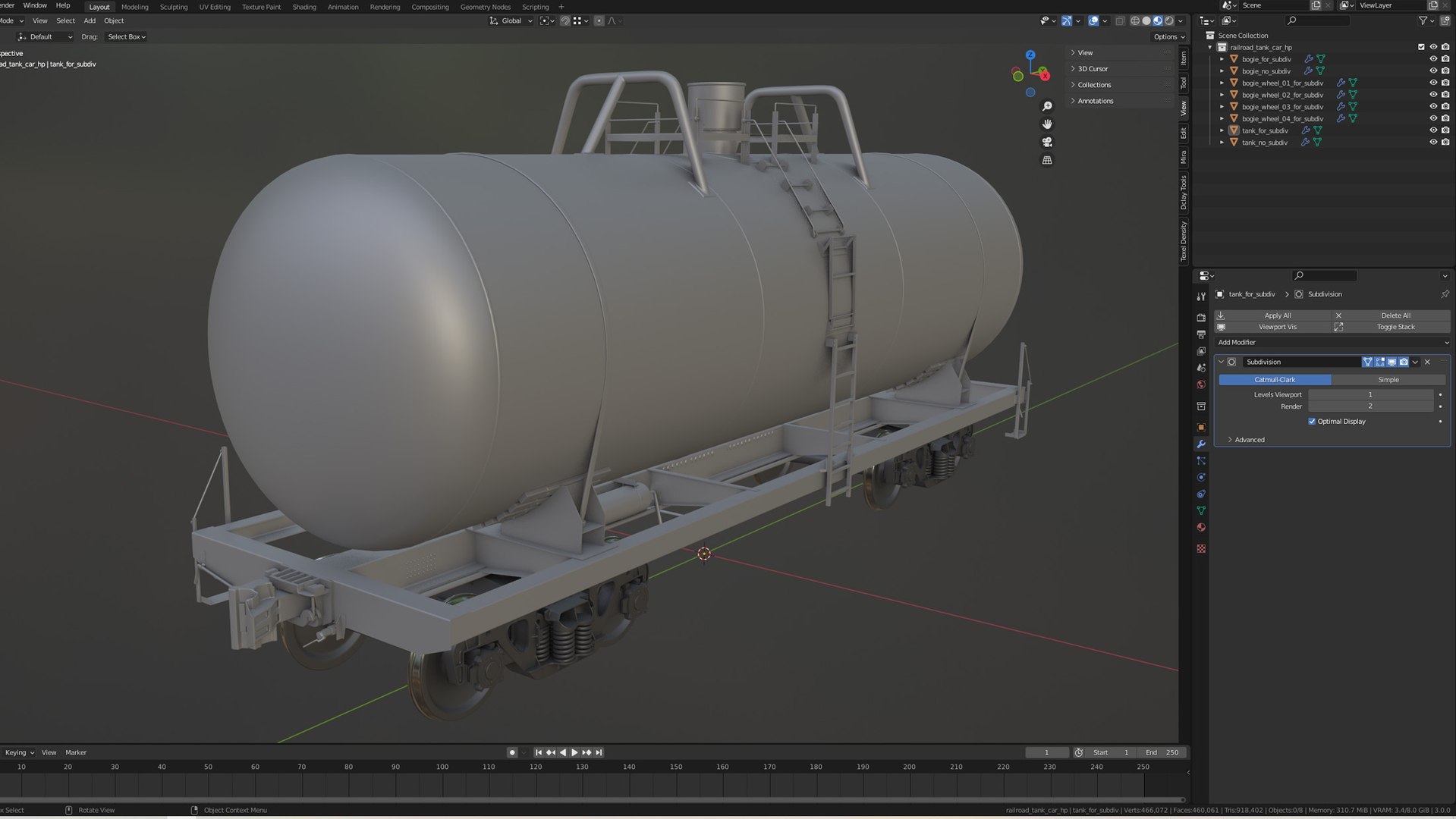 set cargo wagons model https://p.turbosquid.com/ts-thumb/YQ/P2toGI/Q9/08_railroad_tank_car_hp_render/jpg/1642686619/1920x1080/fit_q87/8735552c617d37208fe7a0298394f1b745c66166/08_railroad_tank_car_hp_render.jpg