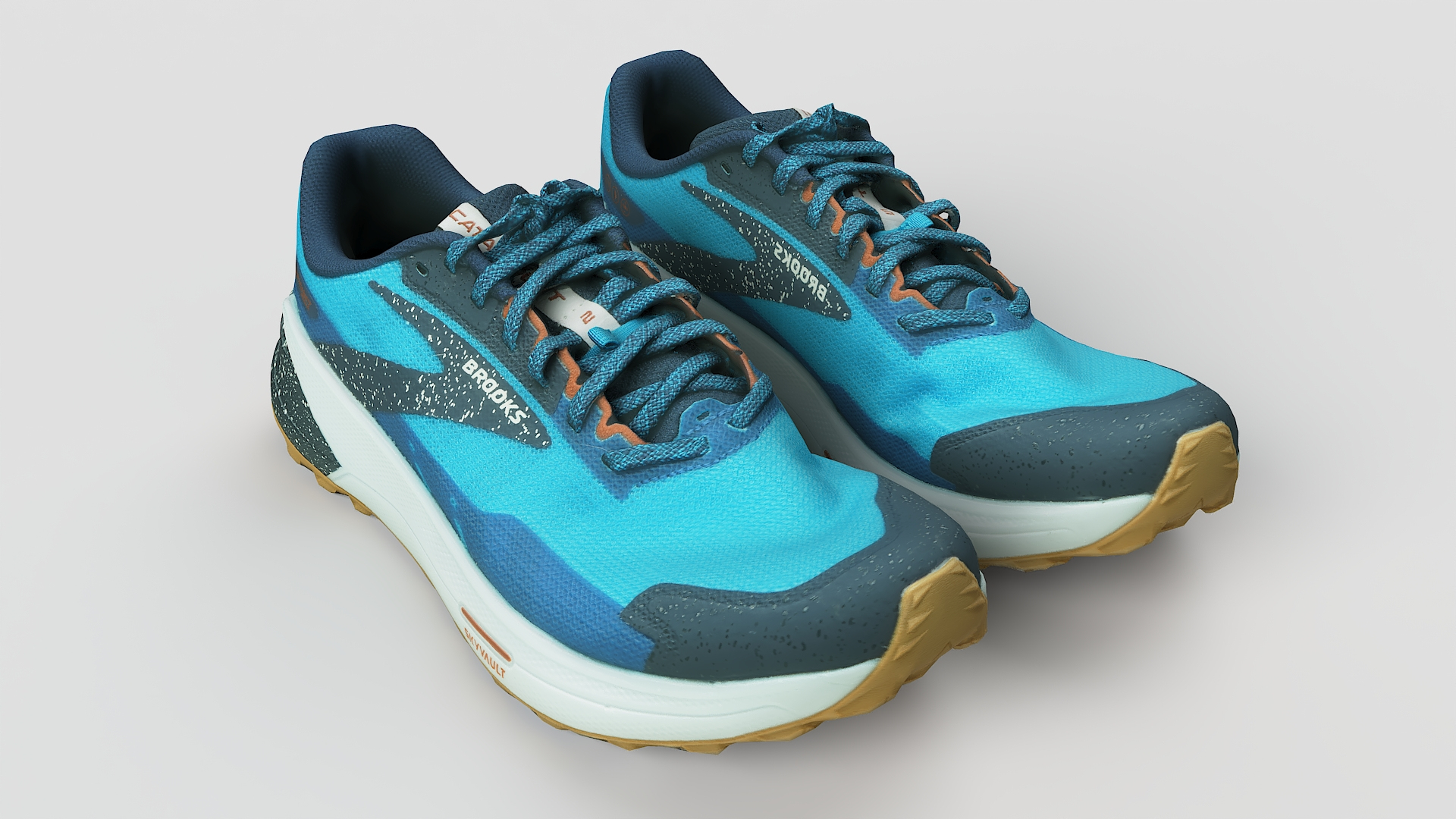 Shoe Collection 44 Trail Running Shoes 3D model https://p.turbosquid.com/ts-thumb/YQ/SvGcyO/GC/tt_/jpg/1697030253/1920x1080/turn_fit_q99/4e2d9b5505632570a9983e2cd32abcfe1001c7f3/tt_-1.jpg