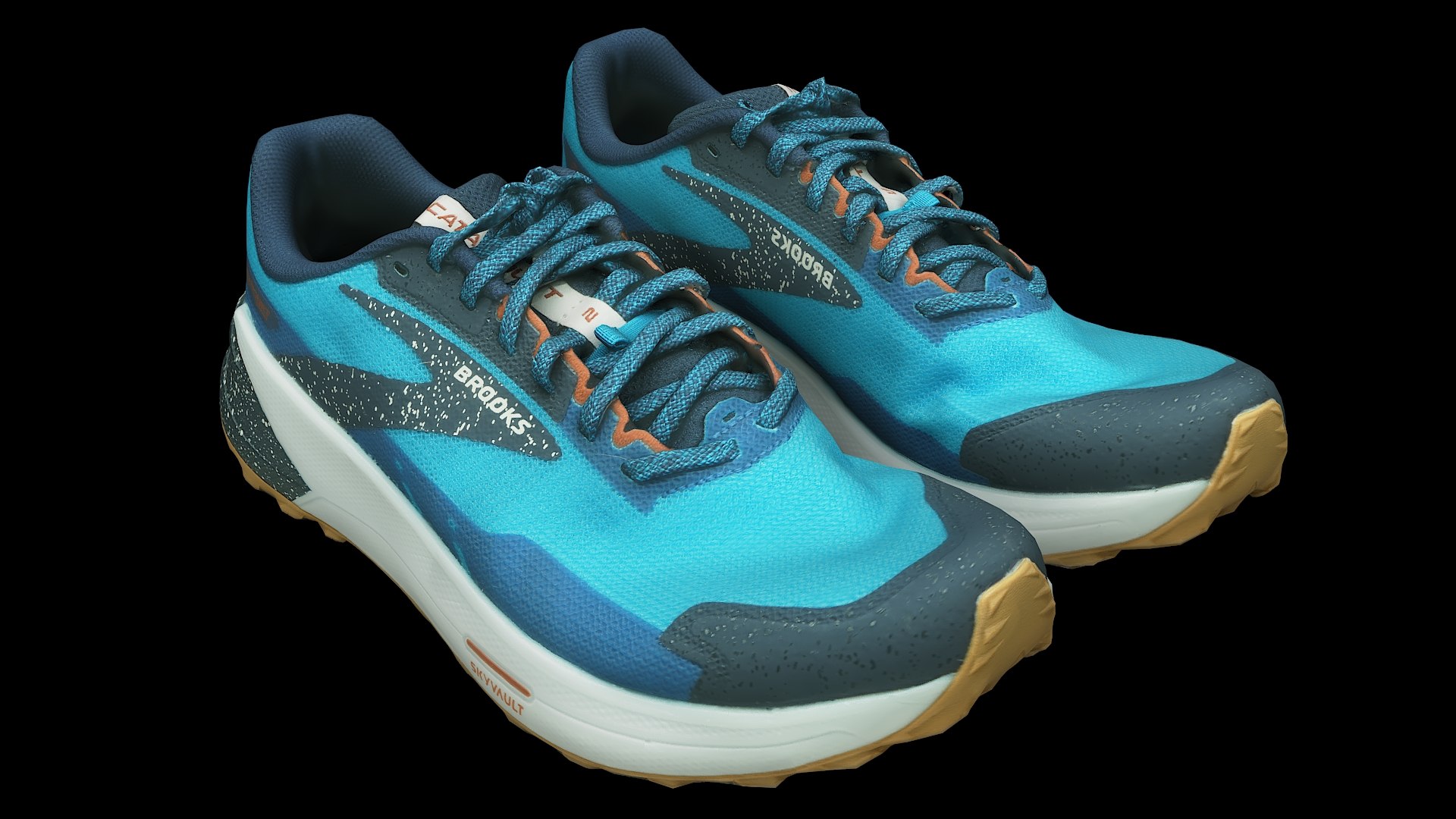 Shoe Collection 44 Trail Running Shoes 3D model https://p.turbosquid.com/ts-thumb/YQ/SvGcyO/Ik/shoes117_02/jpg/1697030221/1920x1080/fit_q87/61eeaebc44b8d4abda26a98f19d168f63264c1e9/shoes117_02.jpg