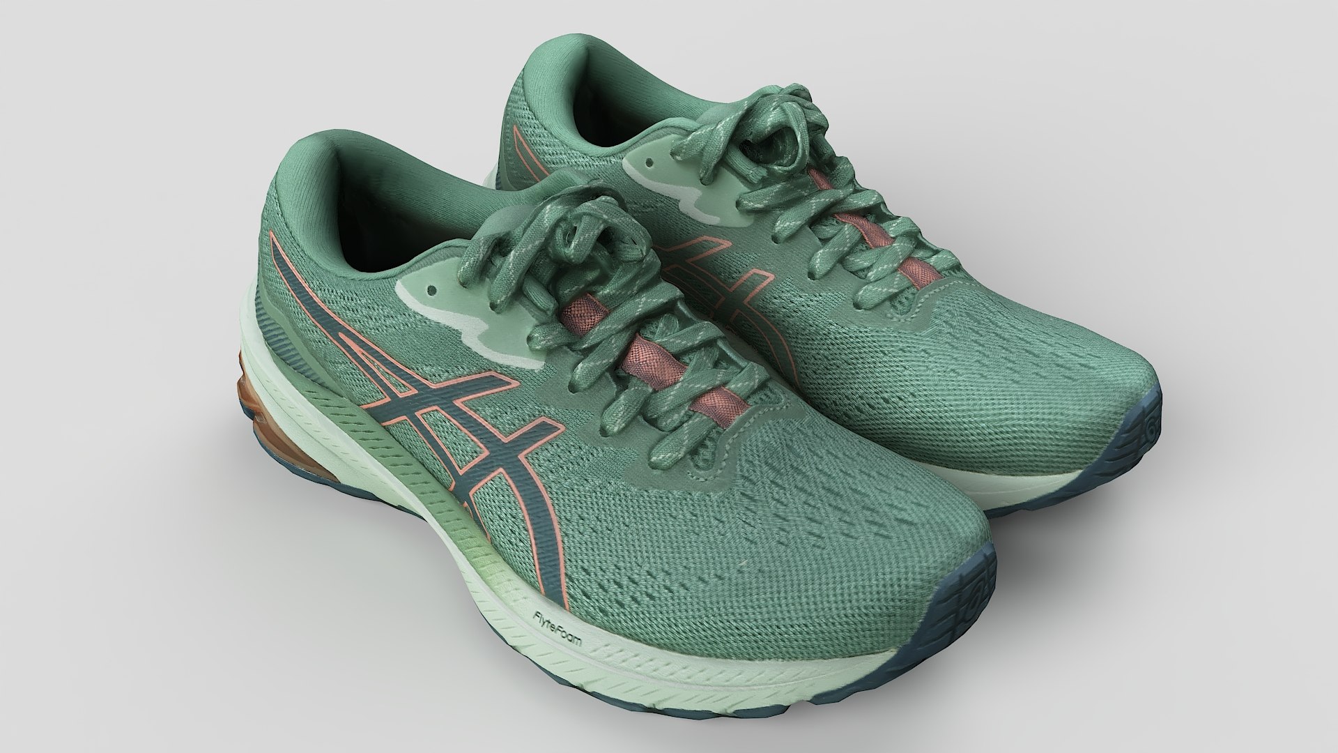 Shoe Collection 44 Trail Running Shoes 3D model https://p.turbosquid.com/ts-thumb/YQ/SvGcyO/Ui/shoes106_03/jpg/1677949836/1920x1080/fit_q87/c63e6a8372ebc3a6468581a49497630d1c8d0f7a/shoes106_03.jpg