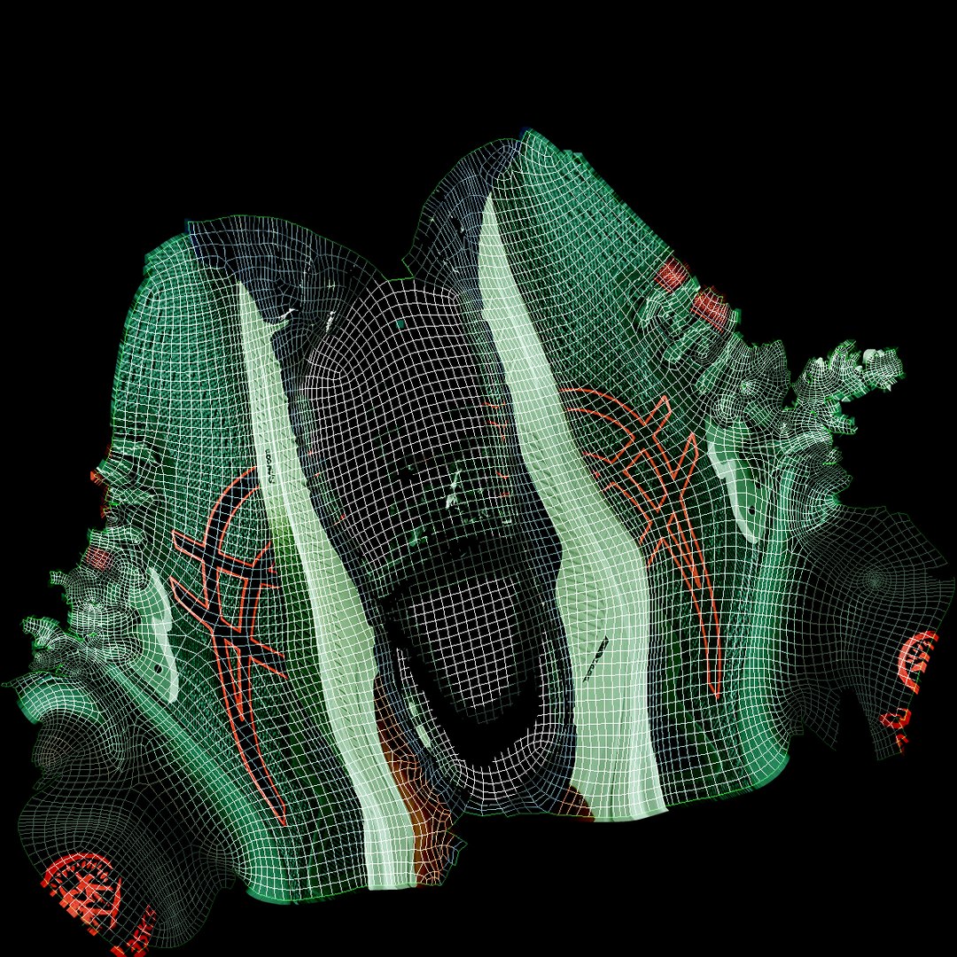 Shoe Collection 44 Trail Running Shoes 3D model https://p.turbosquid.com/ts-thumb/YQ/SvGcyO/XH/uv/jpg/1677949845/1920x1080/fit_q87/4eb563332b078a42ad95cadddf3a03fcf42875c8/uv.jpg