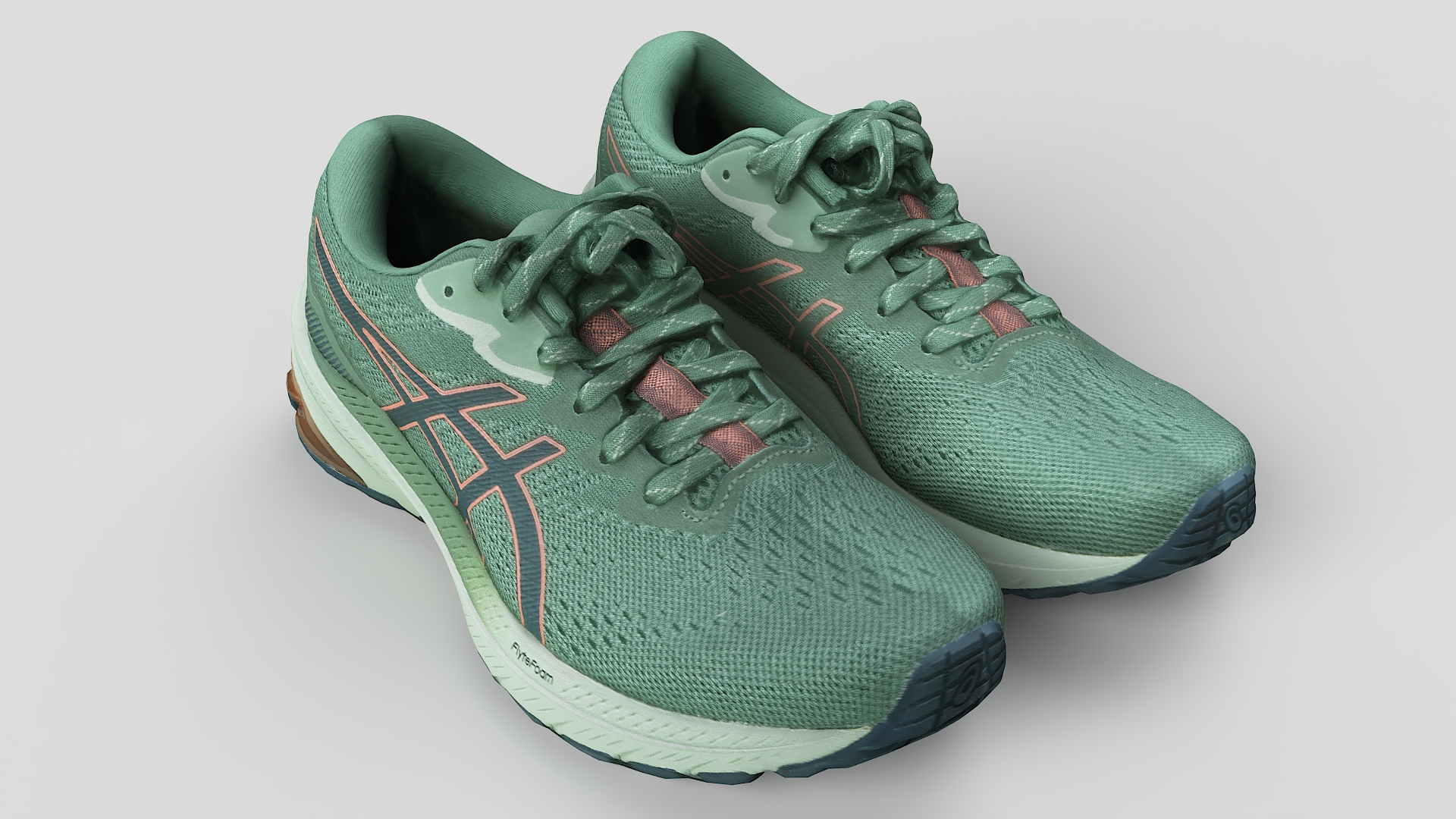 Shoe Collection 44 Trail Running Shoes 3D model https://p.turbosquid.com/ts-thumb/YQ/SvGcyO/Yr/tt_/jpg/1677949843/1920x1080/turn_fit_q99/a66fd66ce2204d251c2f8b1193eb0635705e74c9/tt_-1.jpg