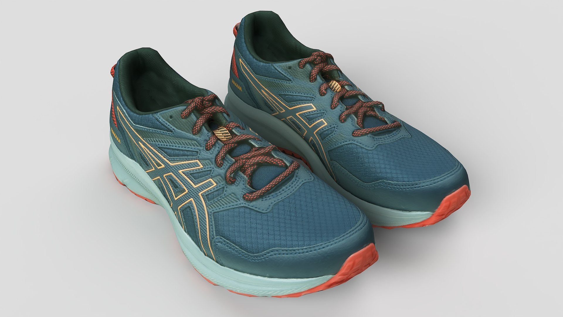 Shoe Collection 44 Trail Running Shoes 3D model https://p.turbosquid.com/ts-thumb/YQ/SvGcyO/cC/shoes110_03/jpg/1681893616/1920x1080/fit_q87/589edcffa6934a2654c09d3de404083a5b52032e/shoes110_03.jpg