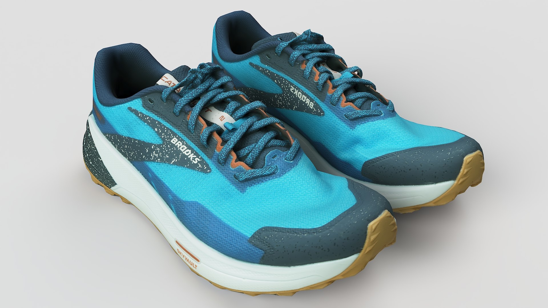 Shoe Collection 44 Trail Running Shoes 3D model https://p.turbosquid.com/ts-thumb/YQ/SvGcyO/ea/shoes117_03/jpg/1697030222/1920x1080/fit_q87/f45020d03948cee0434ca3f61265460720d9131f/shoes117_03.jpg