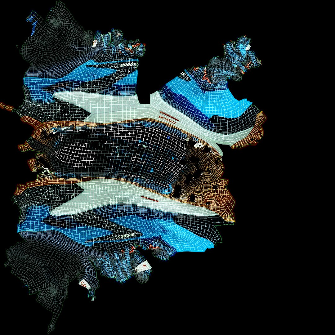 Shoe Collection 44 Trail Running Shoes 3D model https://p.turbosquid.com/ts-thumb/YQ/SvGcyO/jD/uv/jpg/1697030229/1920x1080/fit_q87/9a3a4188b748efe84ac8e8cdc23aa7dd2b311084/uv.jpg