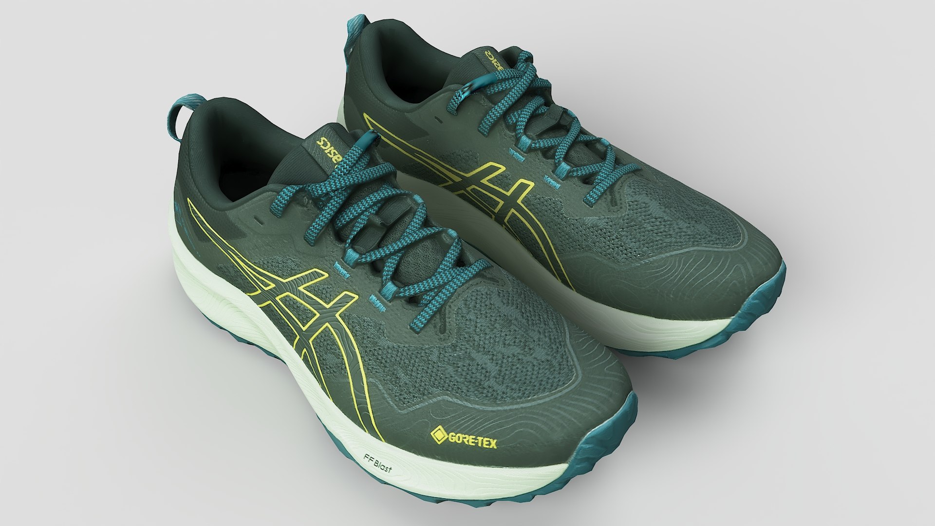Shoe Collection 44 Trail Running Shoes 3D model https://p.turbosquid.com/ts-thumb/YQ/SvGcyO/pS/shoes115_03/jpg/1691739810/1920x1080/fit_q87/cadf0d3119202c8ef6d77c8d91edf6e2d42c6d5d/shoes115_03.jpg