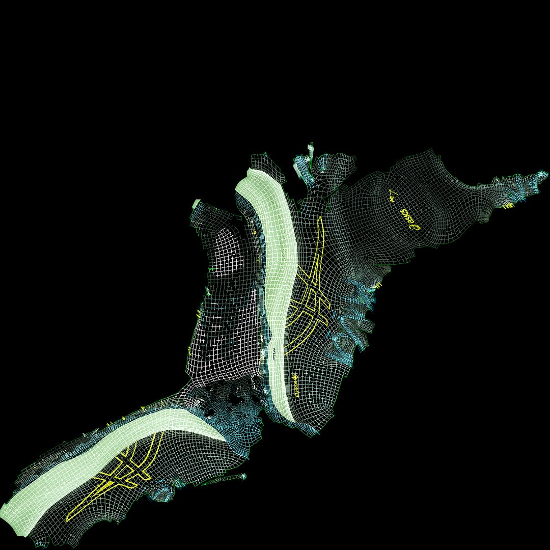 Shoe Collection 44 Trail Running Shoes 3D model https://p.turbosquid.com/ts-thumb/YQ/SvGcyO/vG/uv/jpg/1691739819/1920x1080/fit_q87/47f5c500c56be4d4ff8be69a535b6955d47b8ddd/uv.jpg