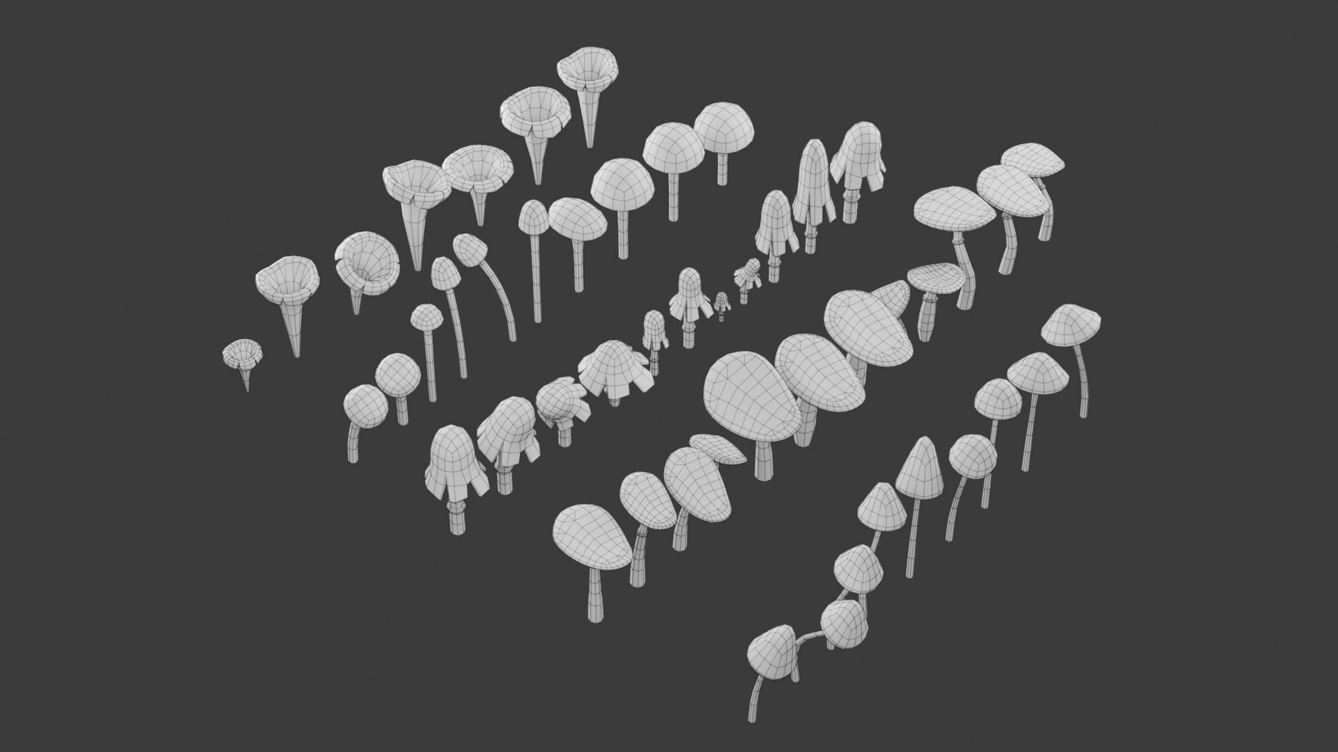 Setas Pack 3D model https://p.turbosquid.com/ts-thumb/YQ/WSygjH/9p/render05/png/1786043046/1920x1080/fit_q87/73dec45363e0e0b927c743b14bfafb24aee08964/render05.jpg