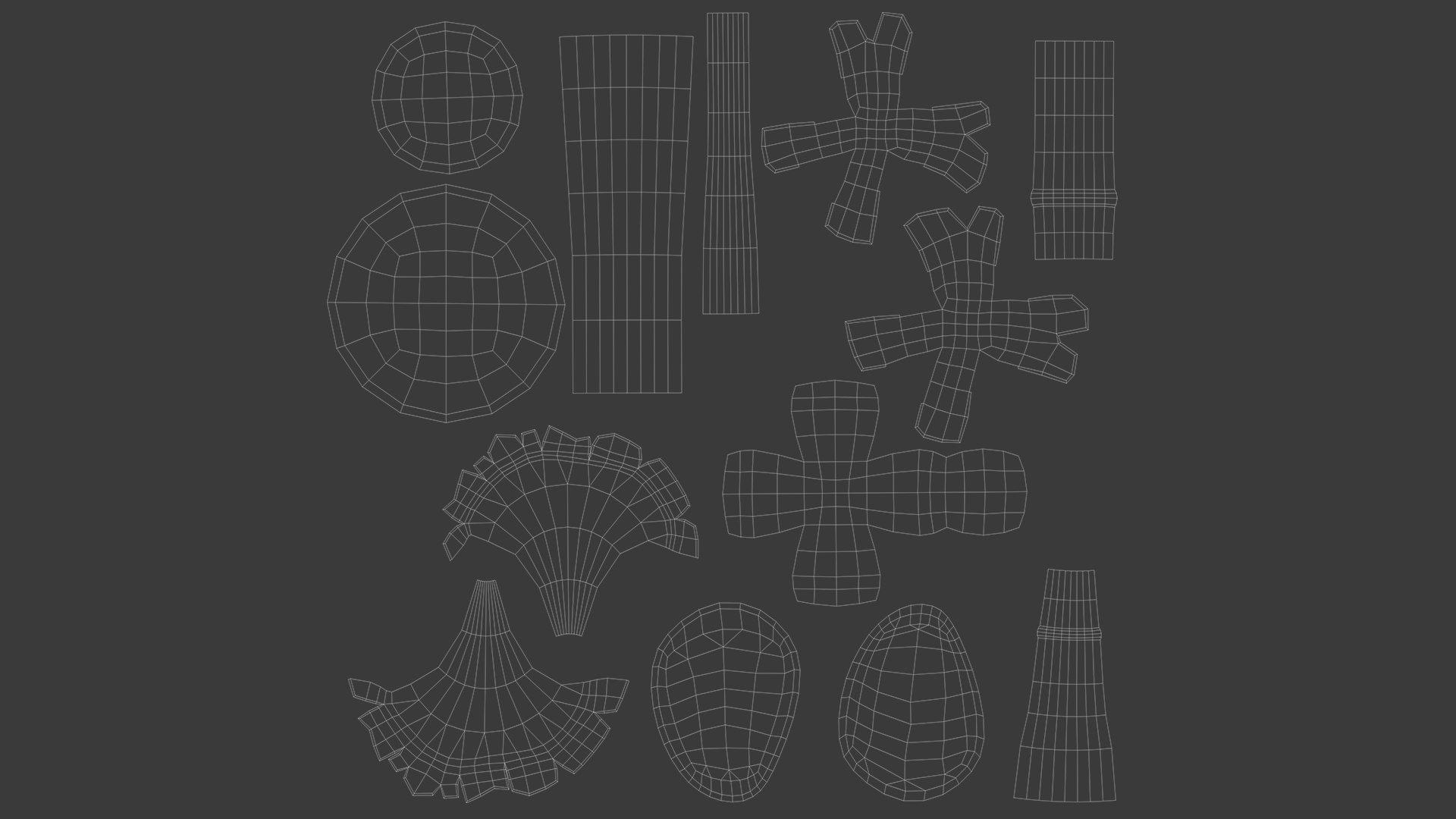 Setas Pack 3D model https://p.turbosquid.com/ts-thumb/YQ/WSygjH/G2/render06/png/1786044096/1920x1080/fit_q87/e270900188048316b5f59cc8b98d18e92eb00106/render06.jpg