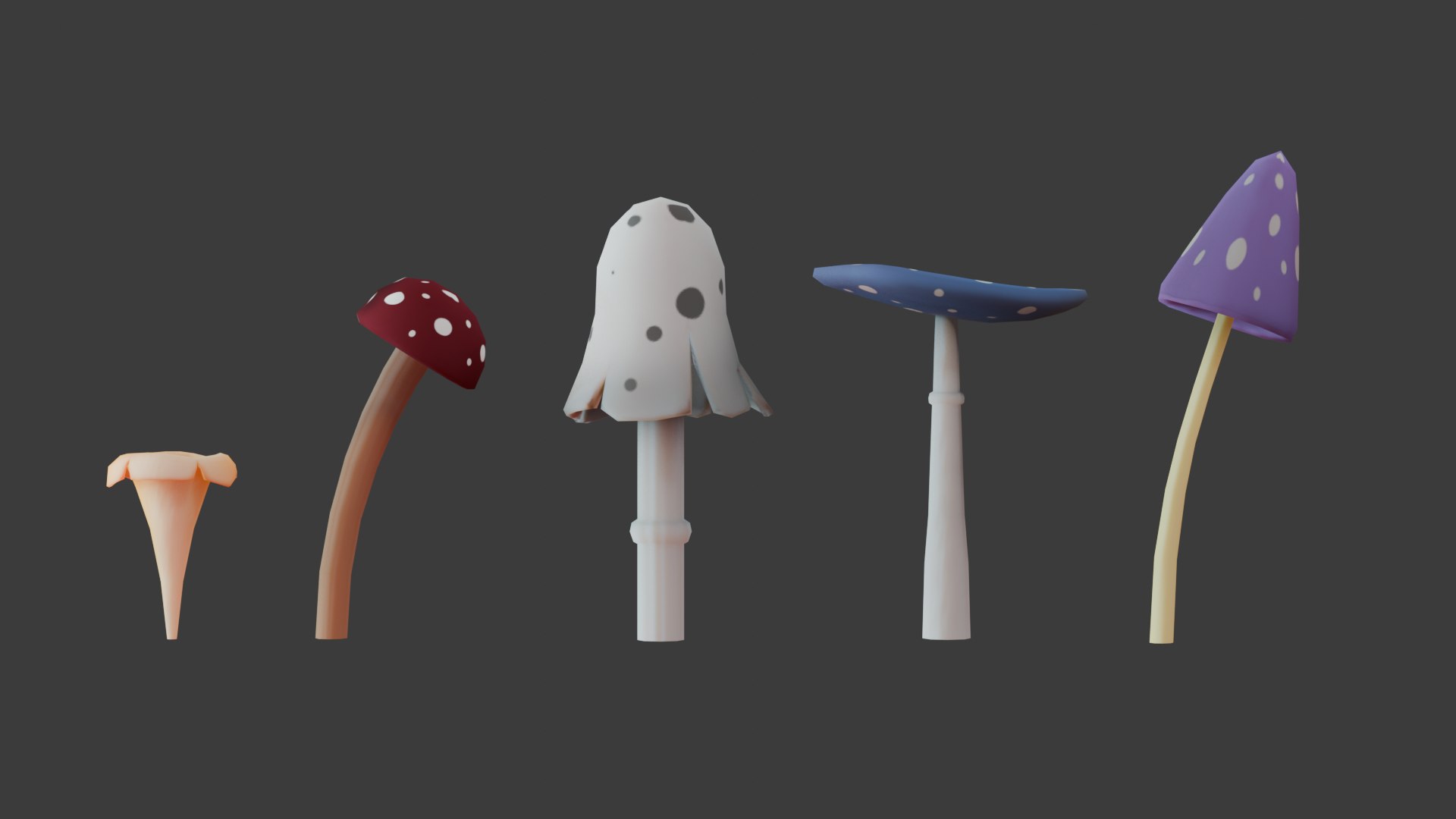 Setas Pack 3D model https://p.turbosquid.com/ts-thumb/YQ/WSygjH/HG/render03/png/1786043045/1920x1080/fit_q87/cb25e6879ffbaff882925bcc28f4e0fabaed41f1/render03.jpg
