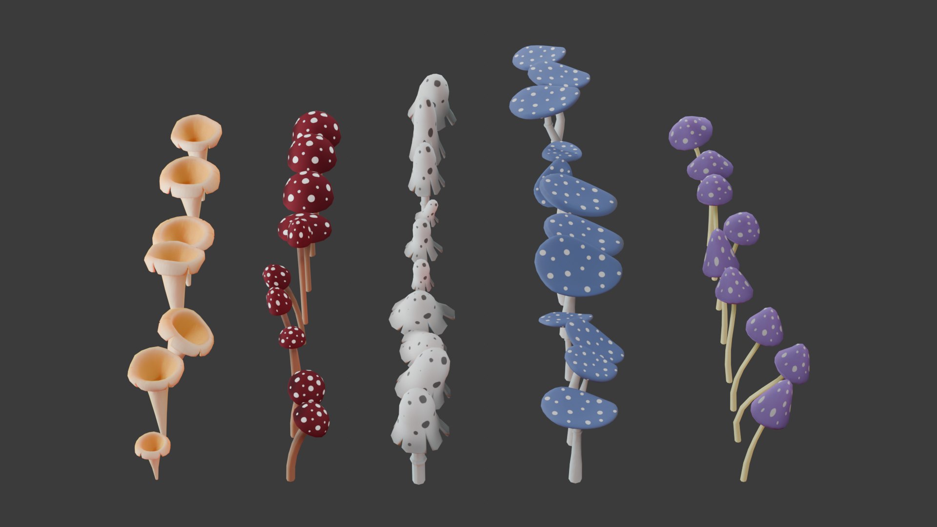 Setas Pack 3D model https://p.turbosquid.com/ts-thumb/YQ/WSygjH/Ry/render01/png/1786043048/1920x1080/fit_q87/347b38a9614f09c7fae6b8b0d5457b85a2f5760f/render01.jpg