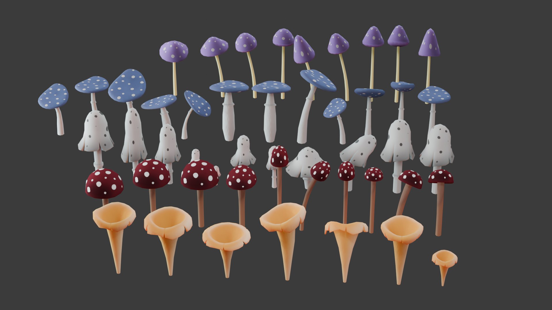Setas Pack 3D model https://p.turbosquid.com/ts-thumb/YQ/WSygjH/XU/render02/png/1786043045/1920x1080/fit_q87/ca1355b2dfea293b23f2f0232dc9cfe08cf38ba3/render02.jpg