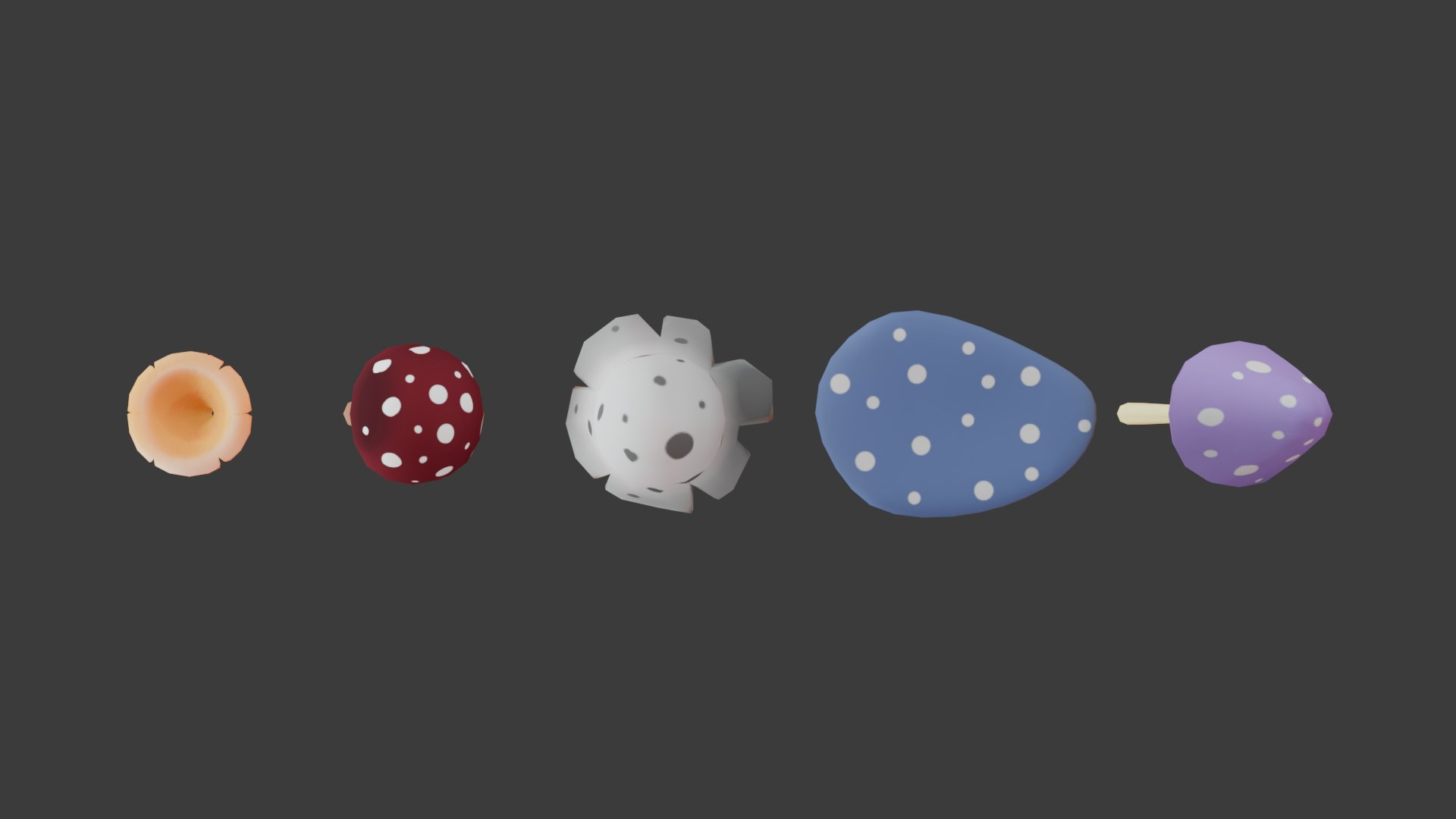 Setas Pack 3D model https://p.turbosquid.com/ts-thumb/YQ/WSygjH/dl/render04/png/1786043045/1920x1080/fit_q87/d282d537496ad1e1ec851e7f42e1bcbe1a940641/render04.jpg