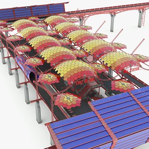 3D 