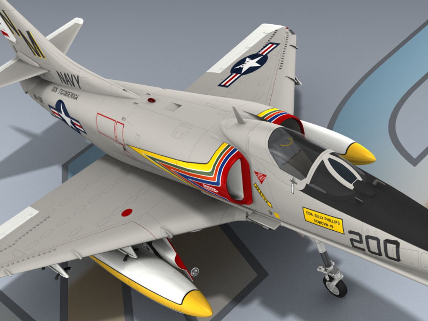 max a-4e skyhawk https://p.turbosquid.com/ts-thumb/YQ/Y4oSSt/1AN5J1YK/a4eusn_04/jpg/1533141213/1920x1080/fit_q87/74679f5f6974b51adda5cd6c88fc608edbd6115a/a4eusn_04.jpg