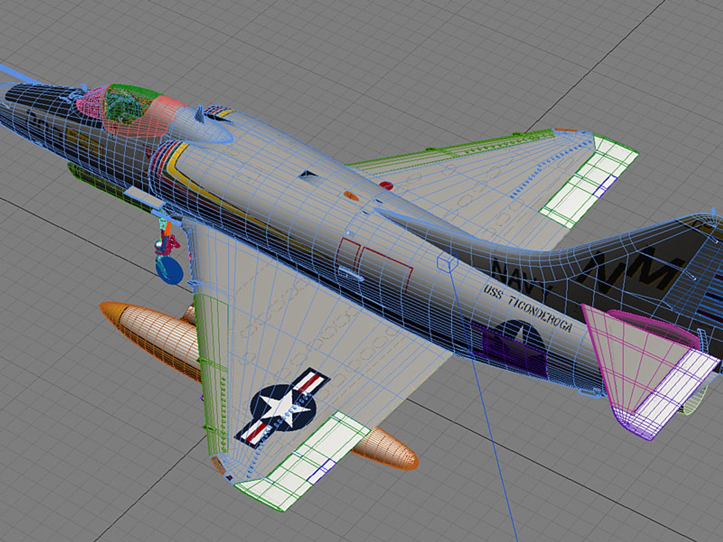 max a-4e skyhawk https://p.turbosquid.com/ts-thumb/YQ/Y4oSSt/5NkcJiRG/a4eusn_12/jpg/1533141213/1920x1080/fit_q87/1aea26e770a3f2bfa32f37771b70b57dc9e8982a/a4eusn_12.jpg