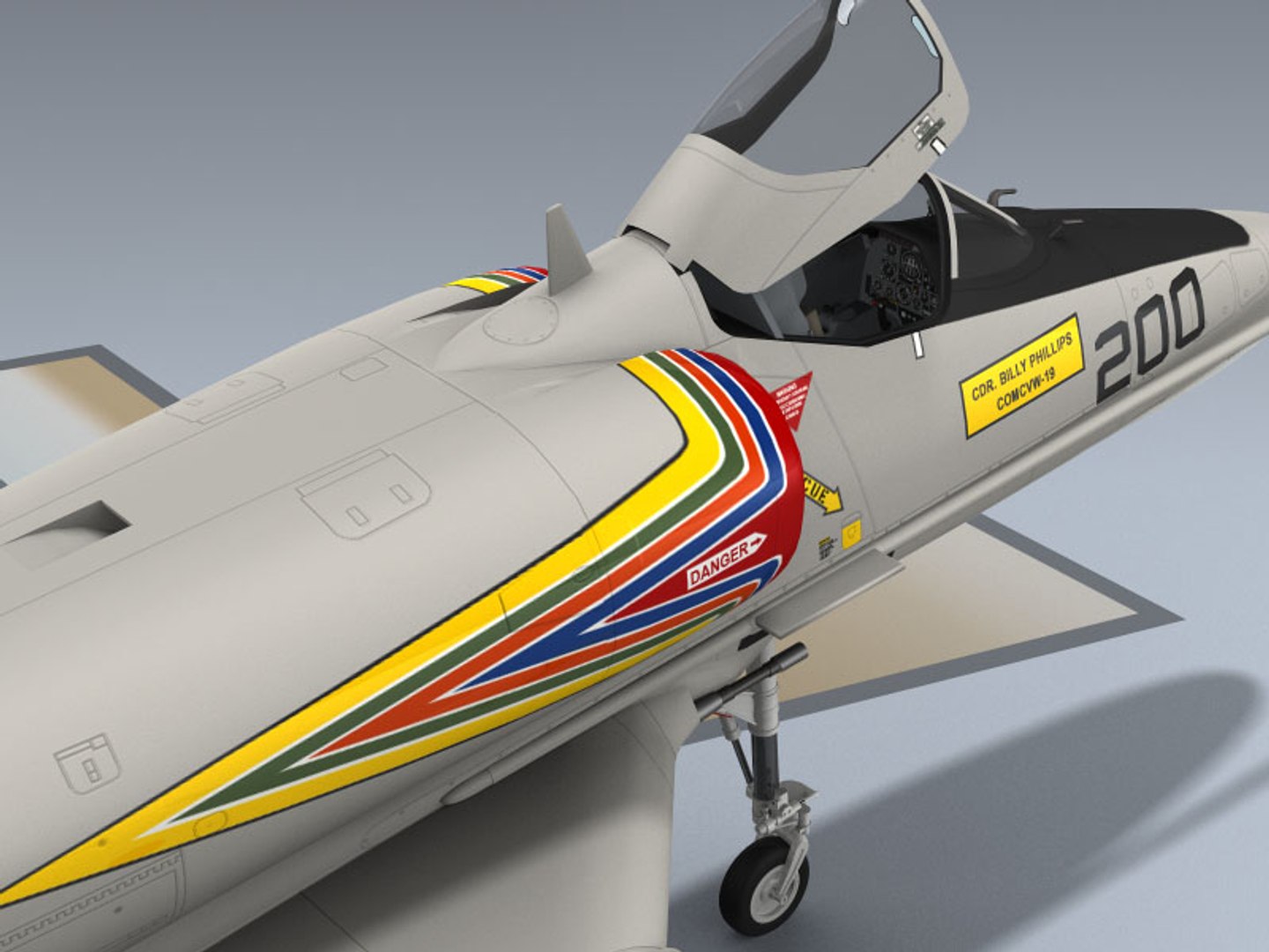 max a-4e skyhawk https://p.turbosquid.com/ts-thumb/YQ/Y4oSSt/mIR5yNhN/a4eusn_07/jpg/1533141213/1920x1080/fit_q87/1d7c9bf79e76a16b4ac63ac5069dfaaebad603a0/a4eusn_07.jpg