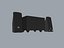 Desktop Stereo 2-1 speaker