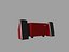 Desktop Stereo 2-1 speaker