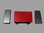 Desktop Stereo 2-1 speaker