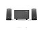 Desktop Stereo 2-1 speaker