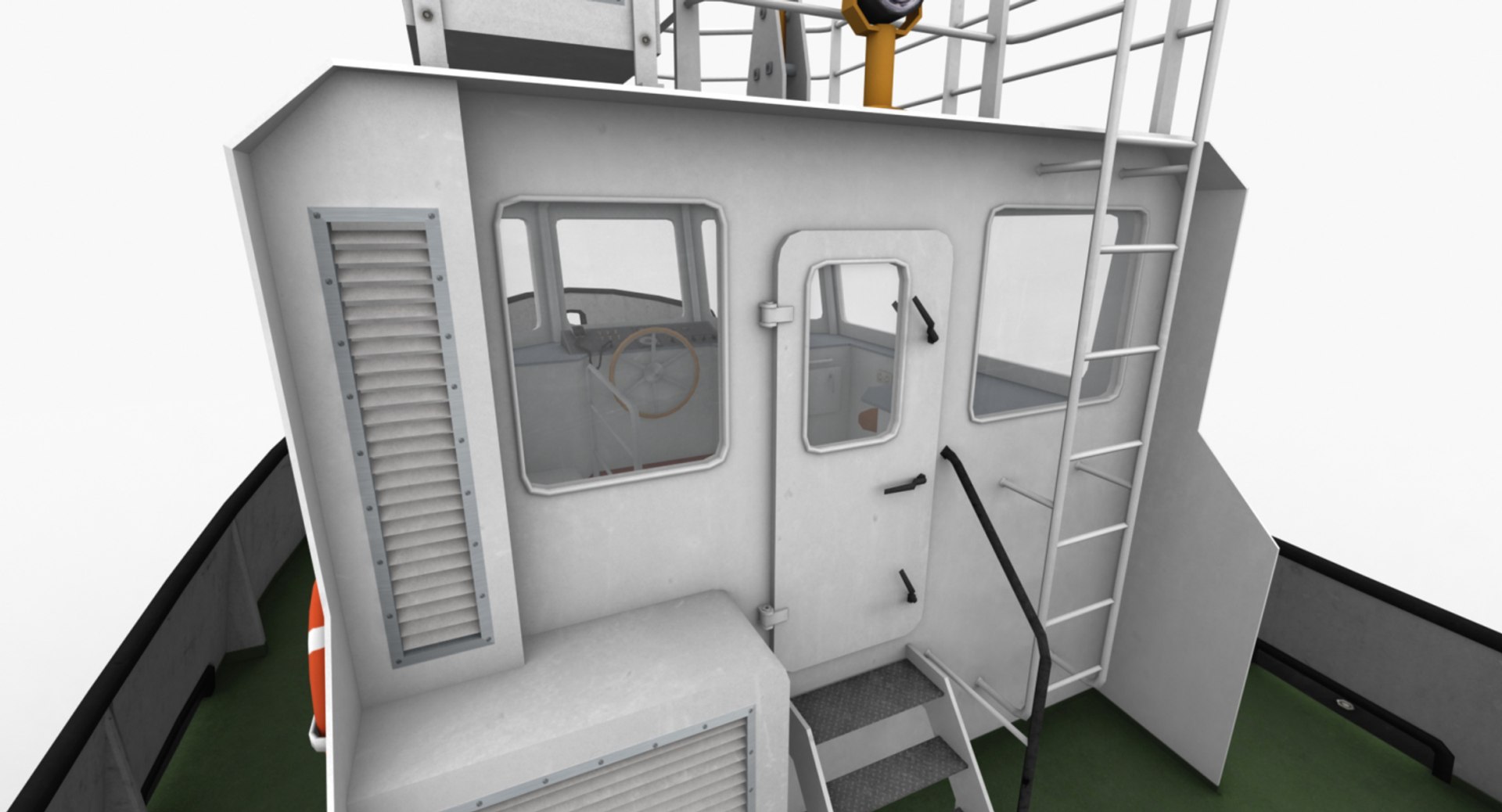 tug boat 3d max https://p.turbosquid.com/ts-thumb/YQ/aX8E38/2iY0pzCt/comp_00007/jpg/1459493170/1920x1080/fit_q87/4c0bbdc94f473752a7eac3b9d65fe0425c7fd10e/comp_00007.jpg