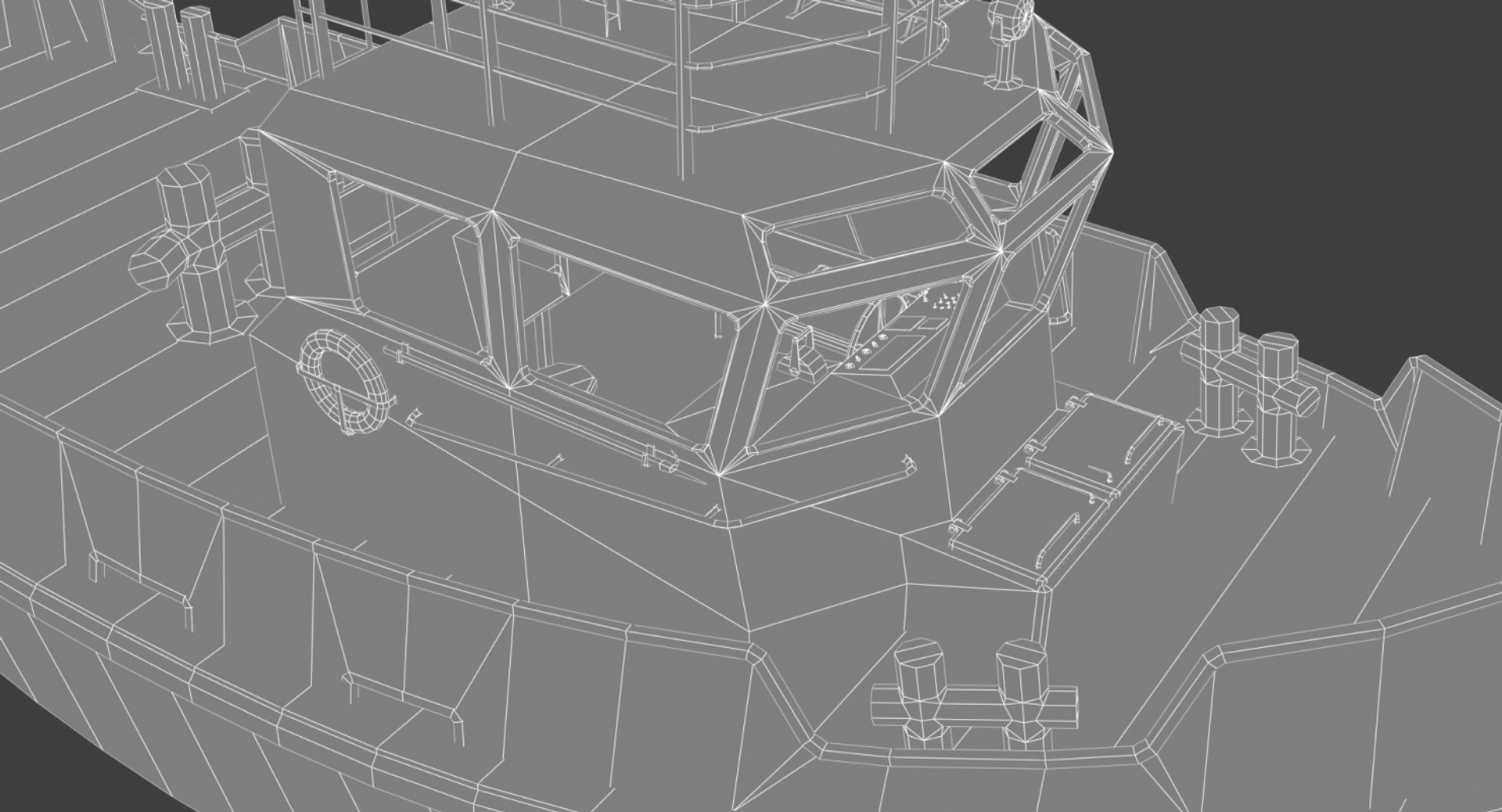 tug boat 3d max https://p.turbosquid.com/ts-thumb/YQ/aX8E38/AJPOlKRN/wire_00003/jpg/1459493371/1920x1080/fit_q87/b0aff15eafee788fe51009a6715255648e22d526/wire_00003.jpg
