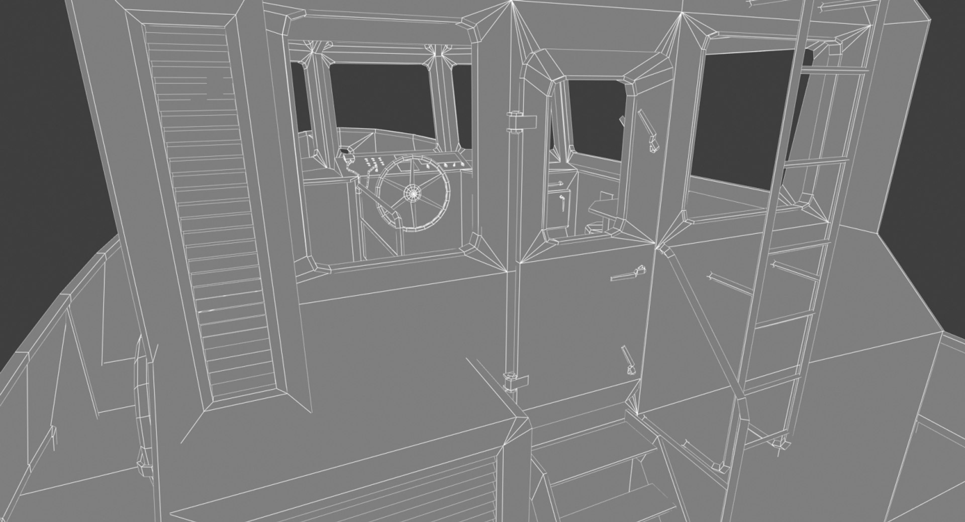 tug boat 3d max https://p.turbosquid.com/ts-thumb/YQ/aX8E38/YCYHoeUY/wire_00004/jpg/1459493371/1920x1080/fit_q87/797c97a20e0f6a4276668fd49be2497d3dfdba11/wire_00004.jpg