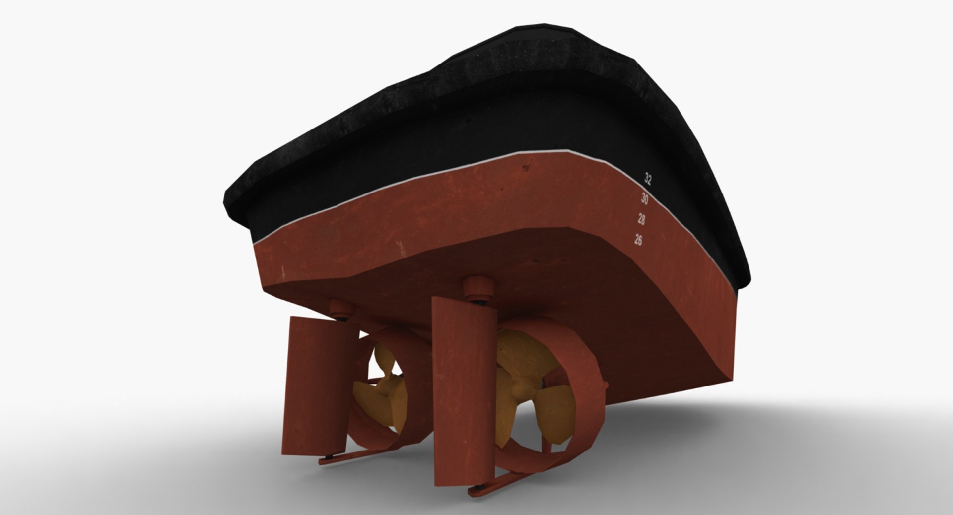 tug boat 3d max https://p.turbosquid.com/ts-thumb/YQ/aX8E38/aTzbE8l0/comp_00006/jpg/1459493176/1920x1080/fit_q87/cf0179c231cd8259cbd222a01057765d64174b55/comp_00006.jpg