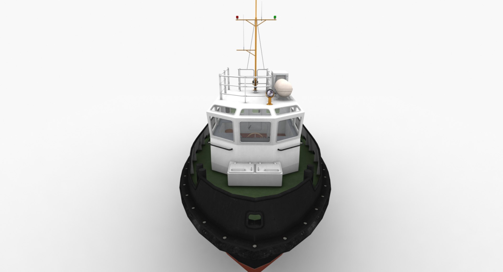 tug boat 3d max https://p.turbosquid.com/ts-thumb/YQ/aX8E38/lRDefGLp/comp_00005/jpg/1459493088/1920x1080/fit_q87/4d207ff8284c63ac7871fe0757f6f59246dd2572/comp_00005.jpg