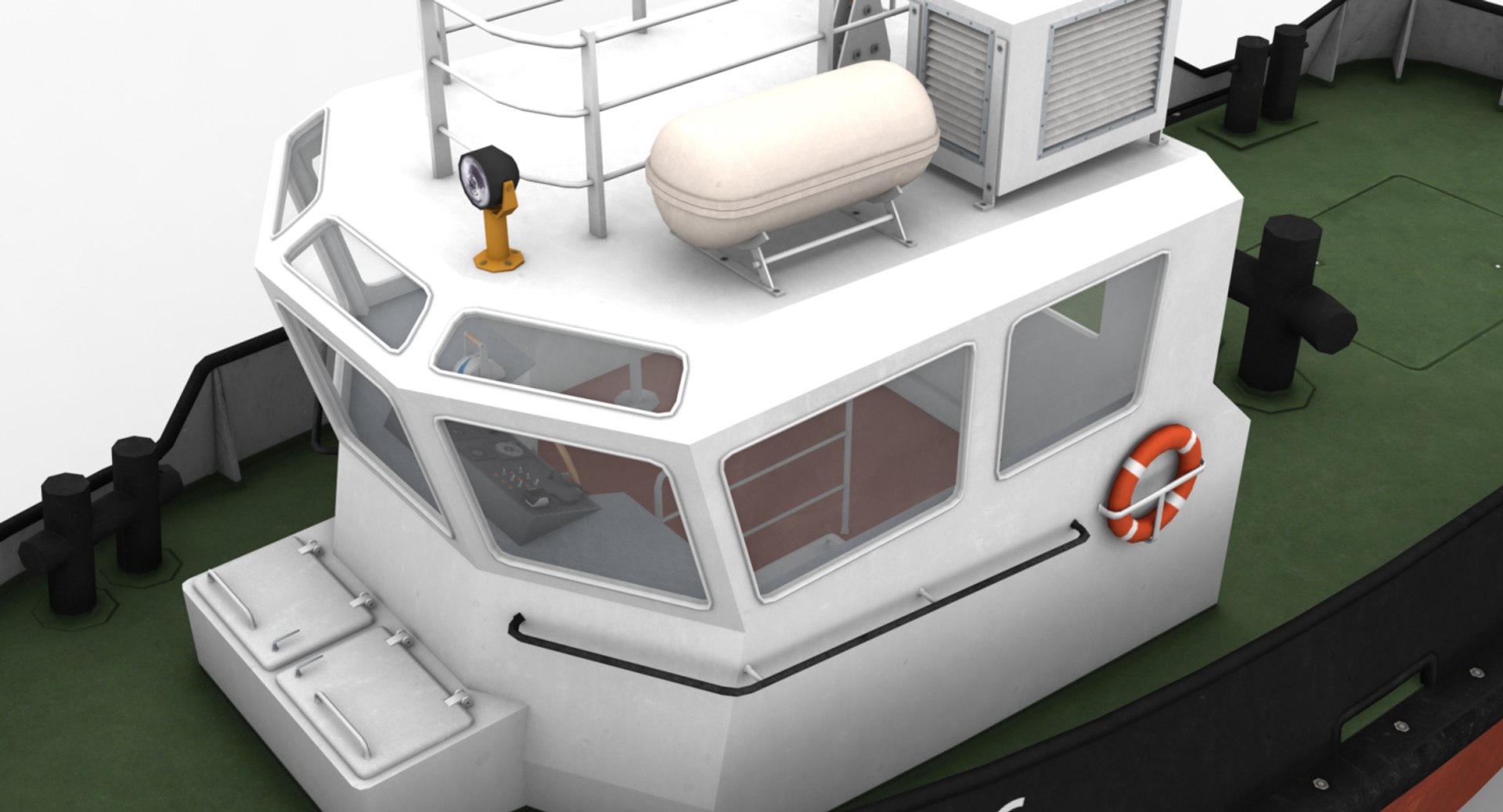 tug boat 3d max https://p.turbosquid.com/ts-thumb/YQ/aX8E38/r9FIy1SM/comp_00001/jpg/1459493114/1920x1080/fit_q87/3f08af3cdcc3e3689d3edd5cab4a49e6a6c12060/comp_00001.jpg