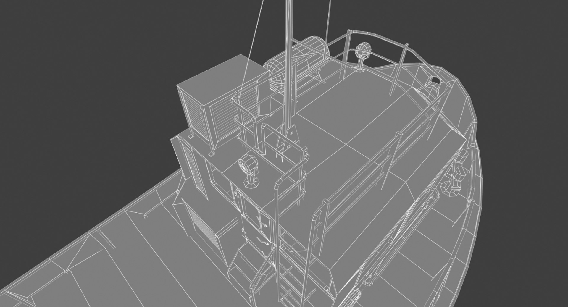 tug boat 3d max https://p.turbosquid.com/ts-thumb/YQ/aX8E38/stOHPHjw/wire_00005/jpg/1459493371/1920x1080/fit_q87/ac4b9af81f53b4d918fa47c6612ace89012e81da/wire_00005.jpg