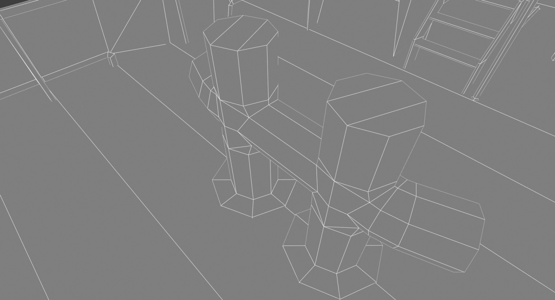 tug boat 3d max https://p.turbosquid.com/ts-thumb/YQ/aX8E38/wSDxRkFW/wire_00006/jpg/1459493371/1920x1080/fit_q87/62fa55b4f30c424572a89532478b7bf9c979578c/wire_00006.jpg