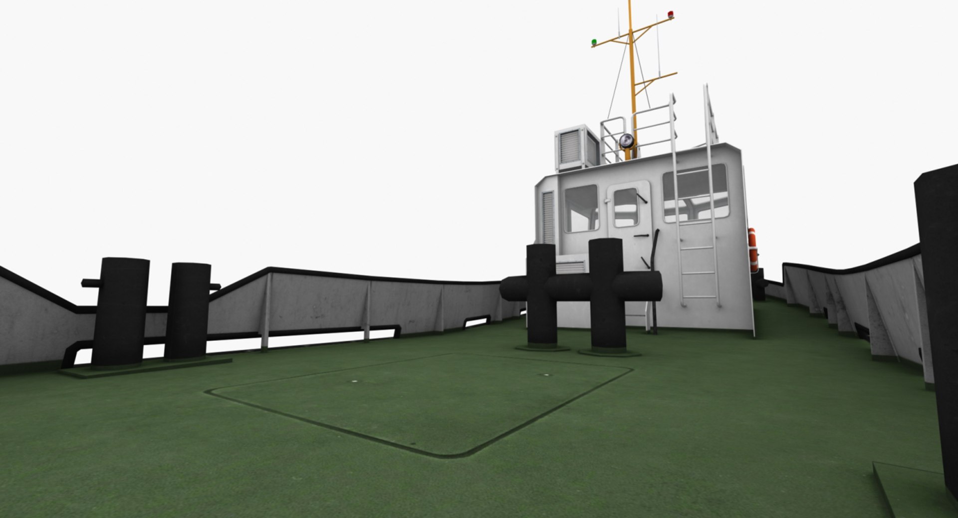 tug boat 3d max https://p.turbosquid.com/ts-thumb/YQ/aX8E38/yHFnqByB/comp_00003/jpg/1459493173/1920x1080/fit_q87/b88bea63ab35ae2c6432de40e7a9431ba1309b26/comp_00003.jpg