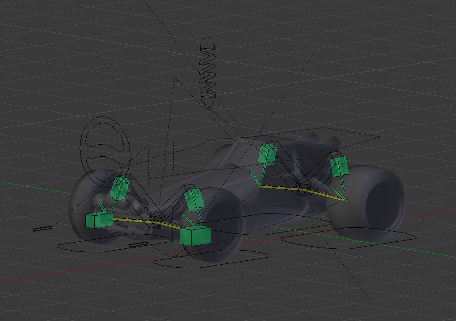 buggy 3d model https://p.turbosquid.com/ts-thumb/YQ/av7IDk/7pY5TPRZ/zz/png/1453131732/1920x1080/fit_q87/a6ea166c2d97b95e8f081aea9e541d0c7520bac6/zz.jpg