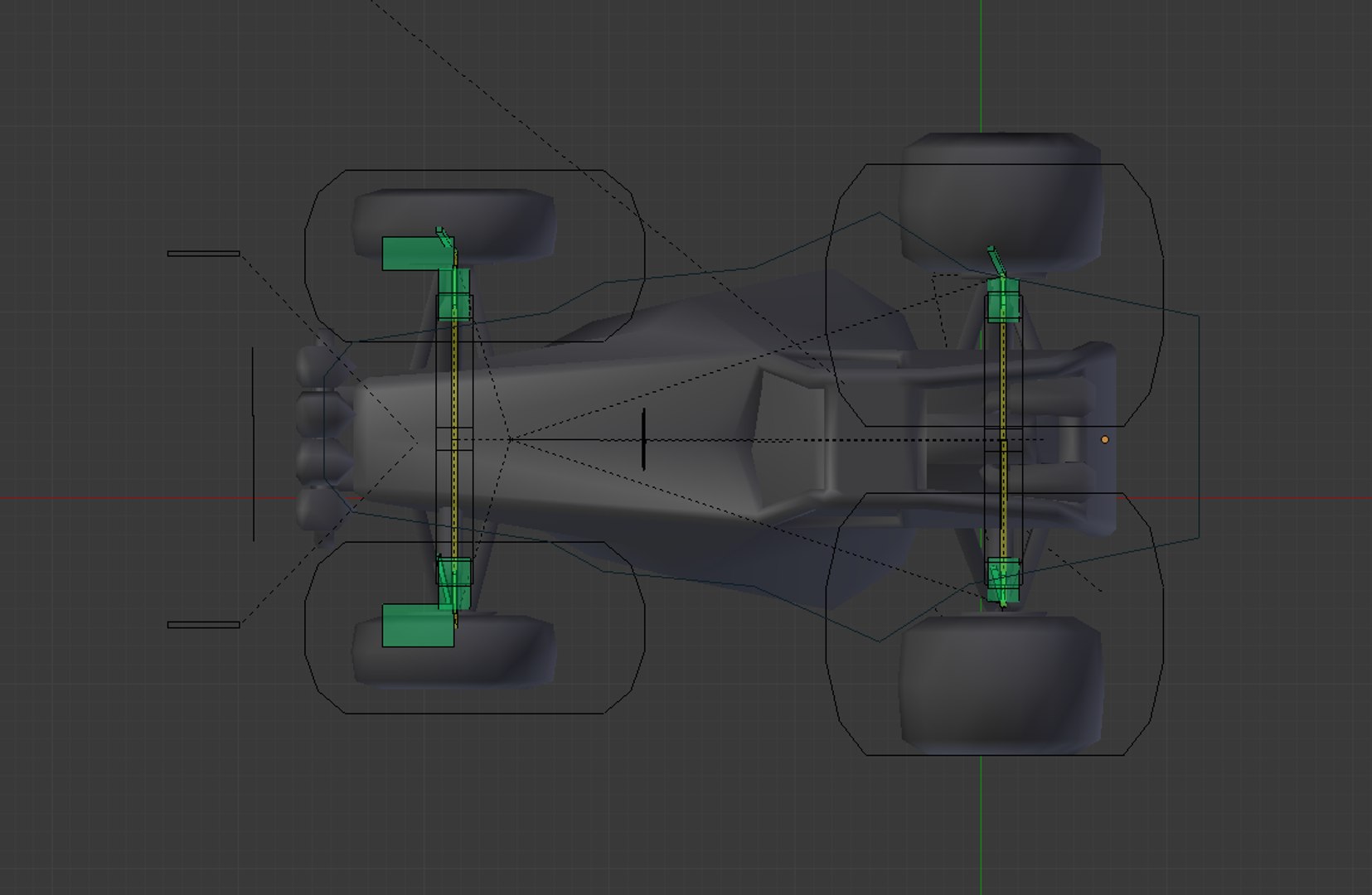 buggy 3d model https://p.turbosquid.com/ts-thumb/YQ/av7IDk/Q1j4niOe/11/png/1453131732/1920x1080/fit_q87/6203ffbadb199e1606856fac1305446448822a1d/11.jpg