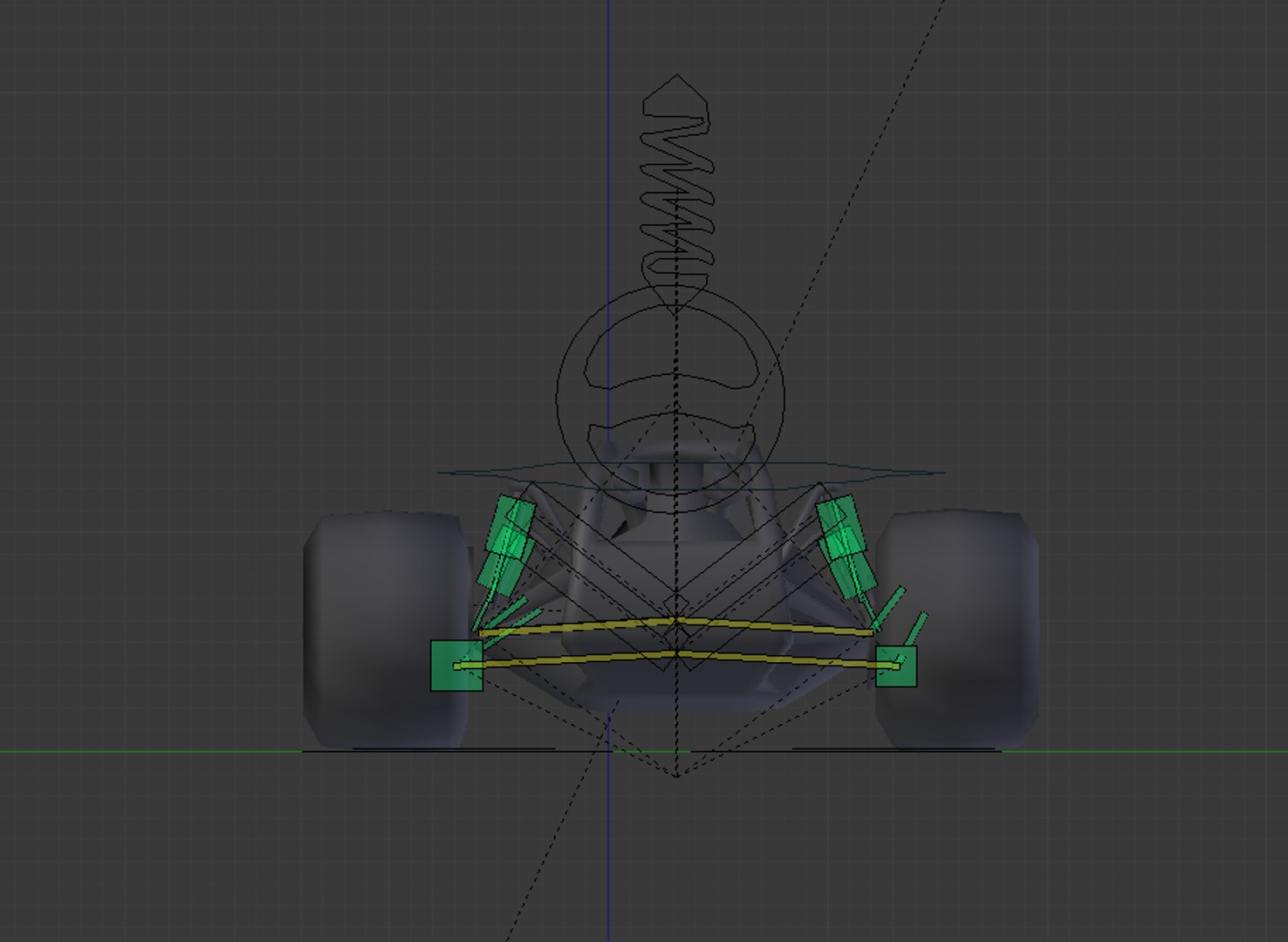buggy 3d model https://p.turbosquid.com/ts-thumb/YQ/av7IDk/TqAiegRf/qq/png/1453131732/1920x1080/fit_q87/8d1869f2e30680ebed213479de335840f53aad23/qq.jpg