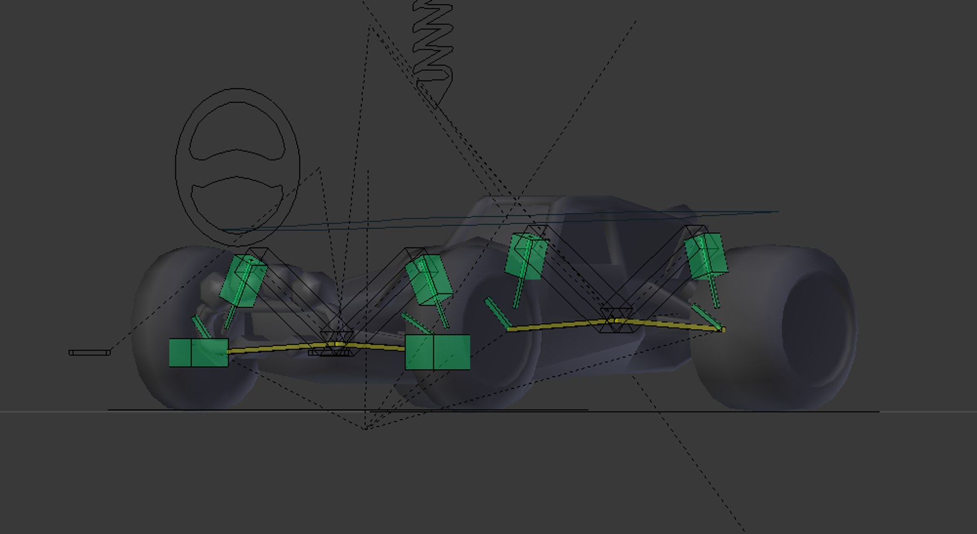 buggy 3d model https://p.turbosquid.com/ts-thumb/YQ/av7IDk/WHrZM6A9/s/png/1453131732/1920x1080/fit_q87/0fa1f49d03551028efa7094554aff44dc30550f9/s.jpg