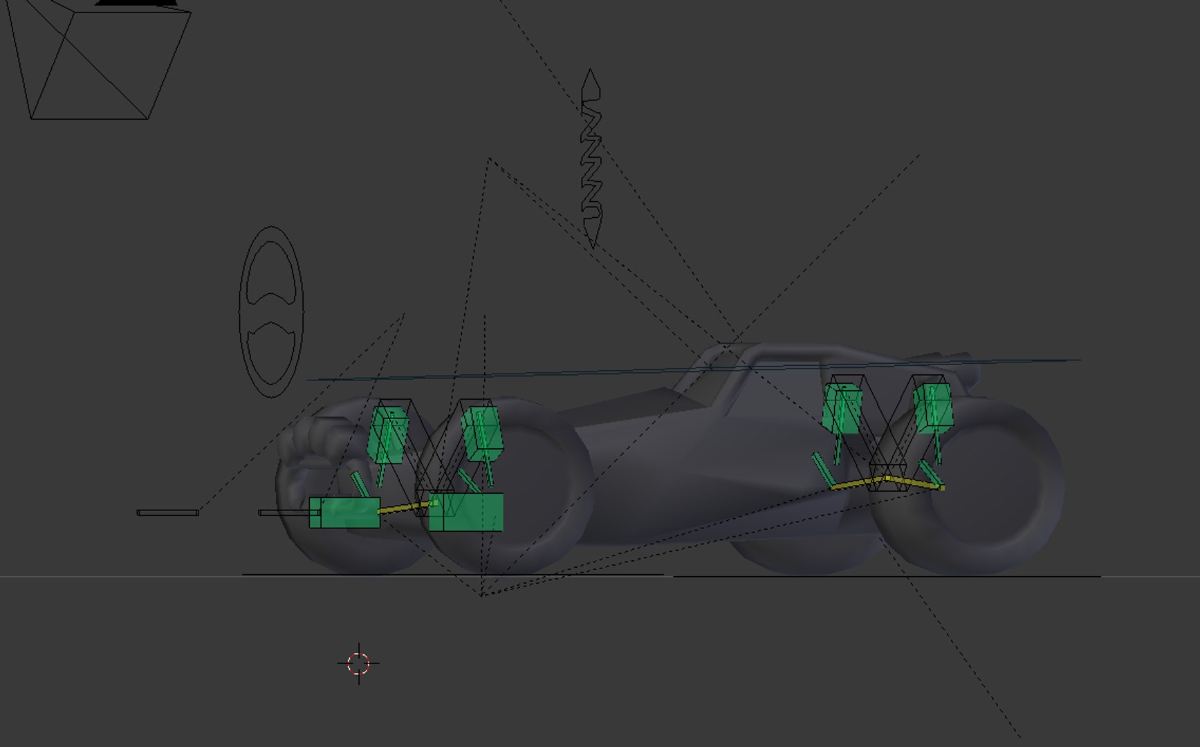 buggy 3d model https://p.turbosquid.com/ts-thumb/YQ/av7IDk/f7947NAo/sf/png/1453131732/1920x1080/fit_q87/e1c4f12ce84779bbfe2c4d32882b6f1de6c9f2f0/sf.jpg