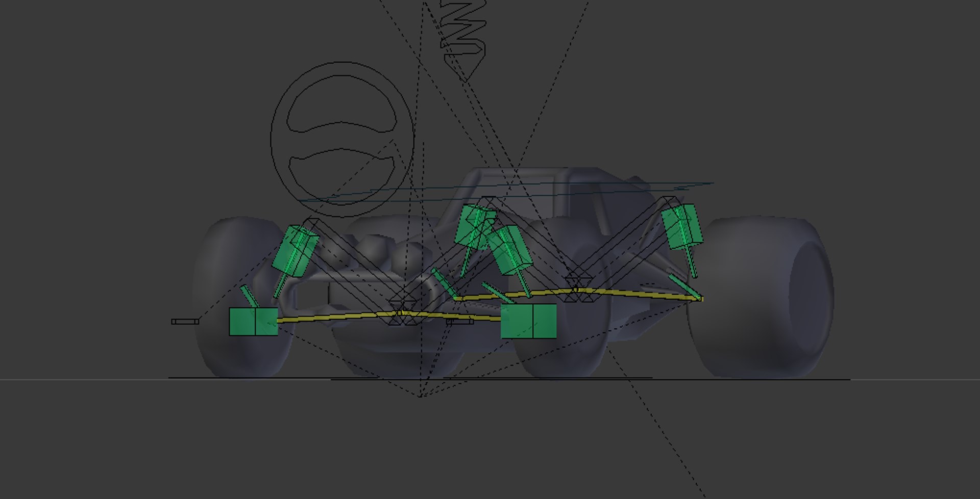 buggy 3d model https://p.turbosquid.com/ts-thumb/YQ/av7IDk/gdejf8JD/z/png/1453131732/1920x1080/fit_q87/73dbc77d16cf0d2b67d002c1299aecf727a33460/z.jpg
