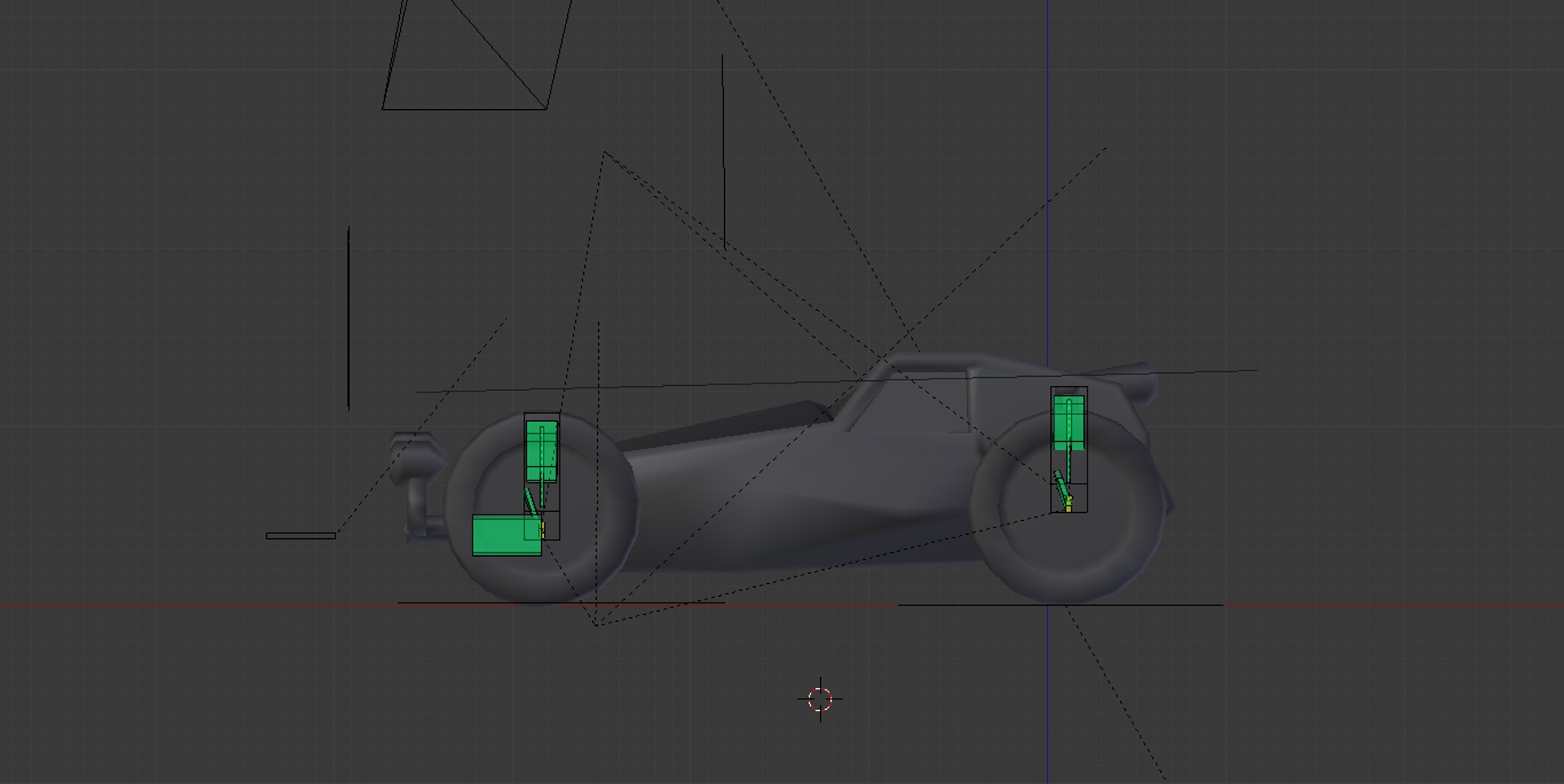 buggy 3d model https://p.turbosquid.com/ts-thumb/YQ/av7IDk/rK4qdAjK/aa/png/1453131732/1920x1080/fit_q87/013ad774d07127192c1f15e92fc2216f8cc3c591/aa.jpg