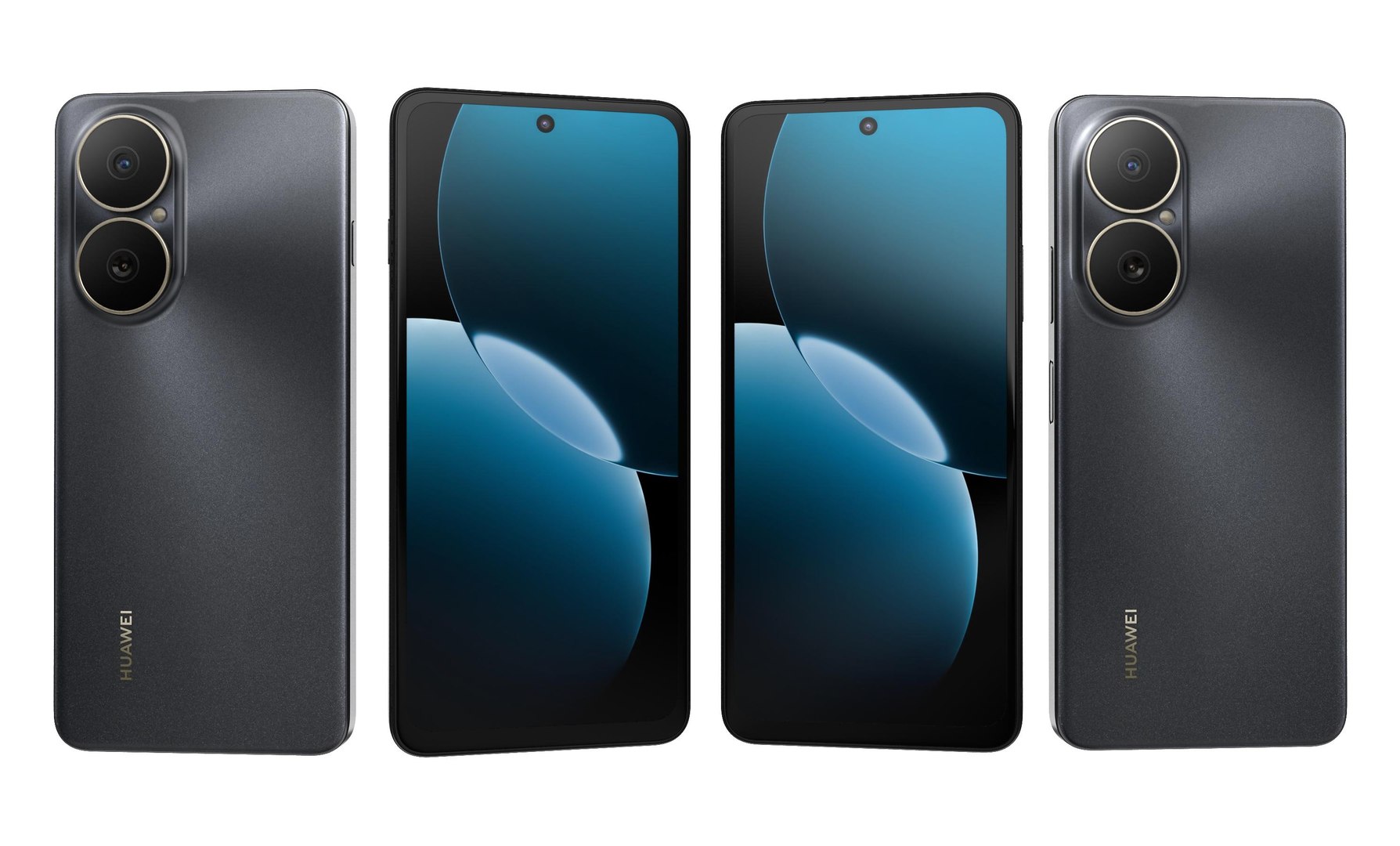 3D Huawei Nova Y73 Black model https://p.turbosquid.com/ts-thumb/YQ/d1k0Ae/3g/7/jpg/1750193009/1920x1080/fit_q87/2a8f43fe135c1c37e505c3e6c9af015827d23b83/7.jpg