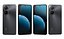 Huawei Nova Y73 черный