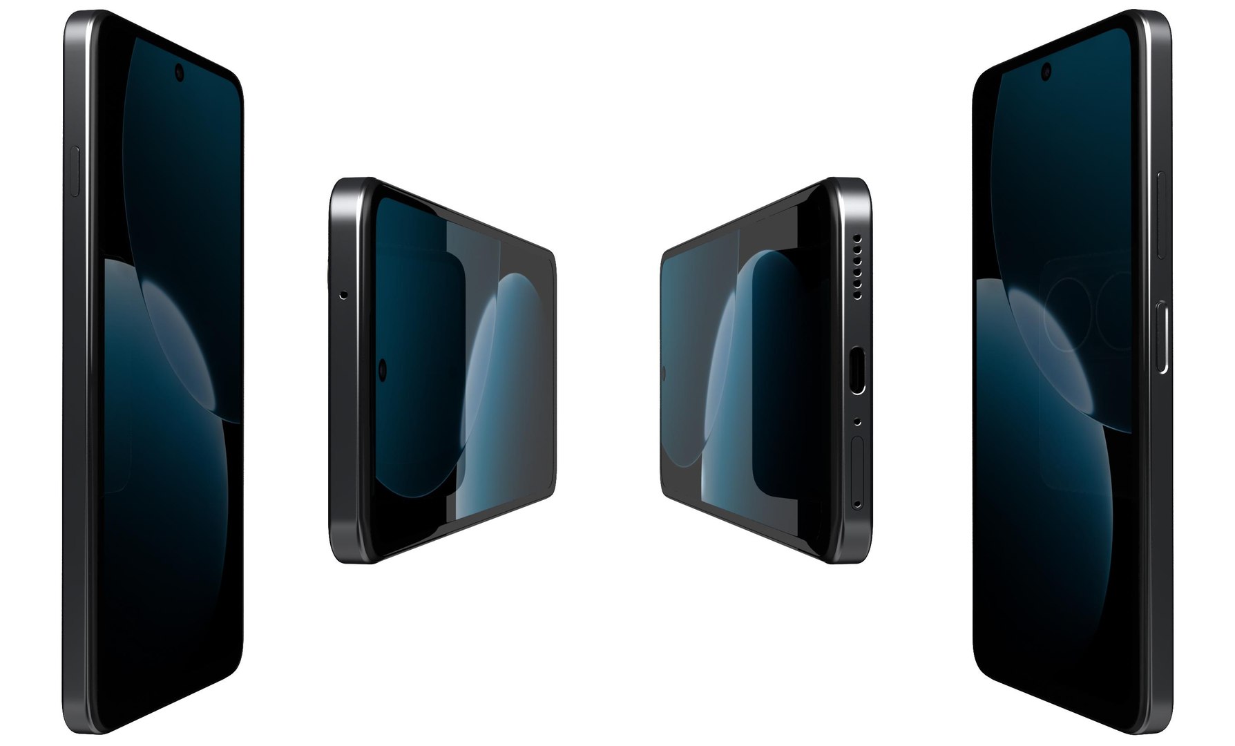 3D Huawei Nova Y73 Black model https://p.turbosquid.com/ts-thumb/YQ/d1k0Ae/8W/11/jpg/1750193013/1920x1080/fit_q87/c056173fbc193171aceeae360d89d523f6523580/11.jpg