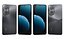 Huawei Nova Y73 черный