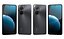 Huawei Nova Y73 черный