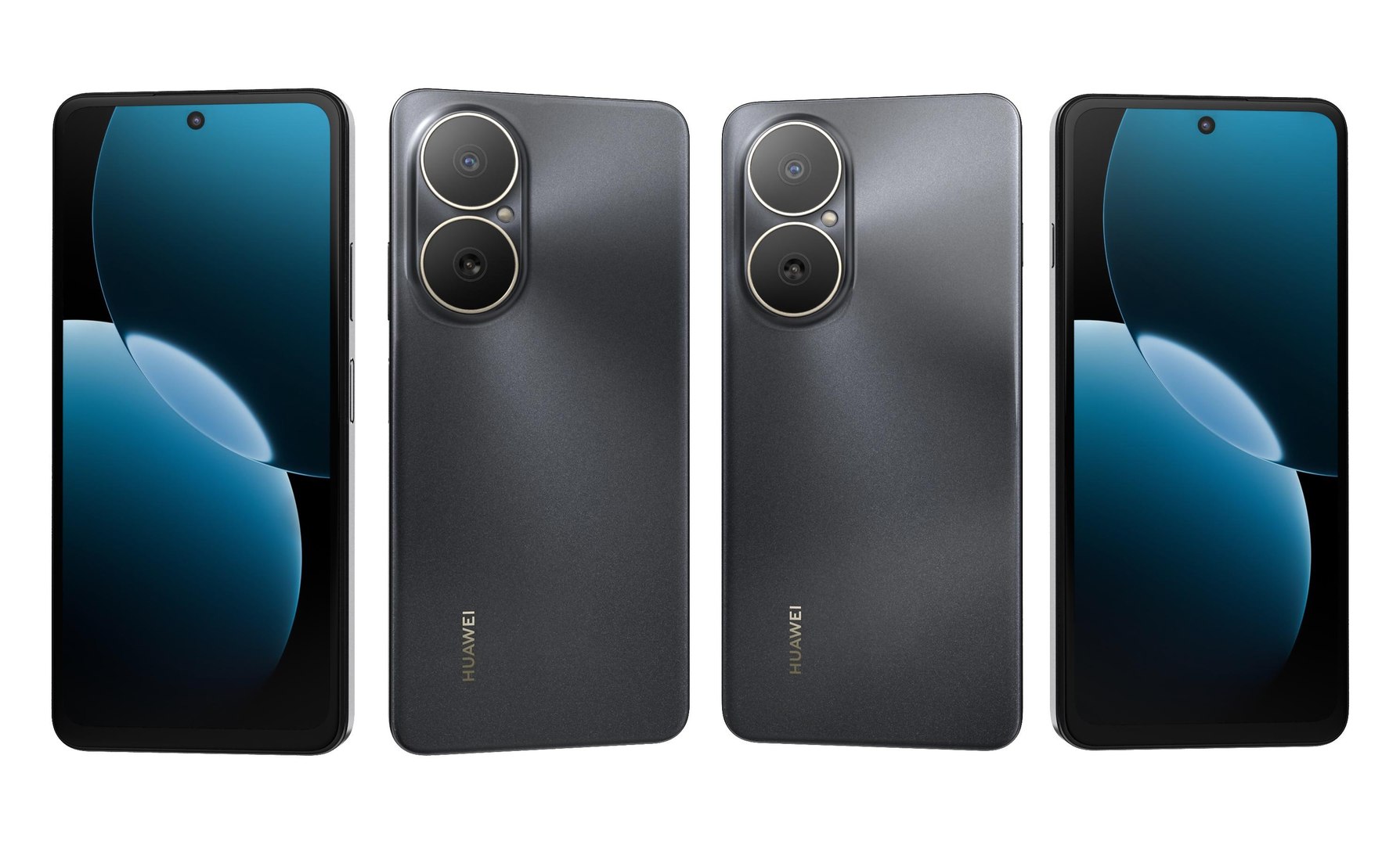 3D Huawei Nova Y73 Black model https://p.turbosquid.com/ts-thumb/YQ/d1k0Ae/QP/5/jpg/1750193008/1920x1080/fit_q87/abffbd27ee0cba3ba3cf68617ac5cc7e5292df39/5.jpg