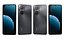 Huawei Nova Y73 черный